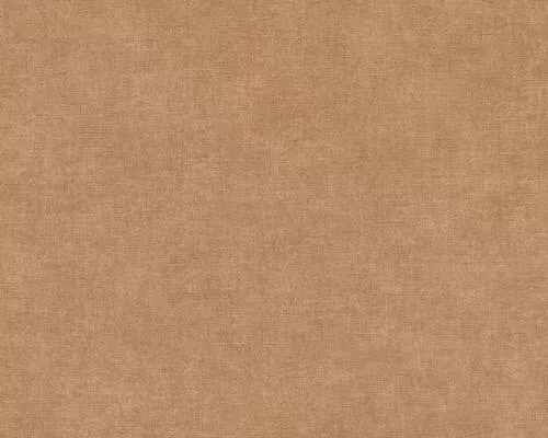 Nem szőtt tapéta falra Smart Surfaces 39565-7